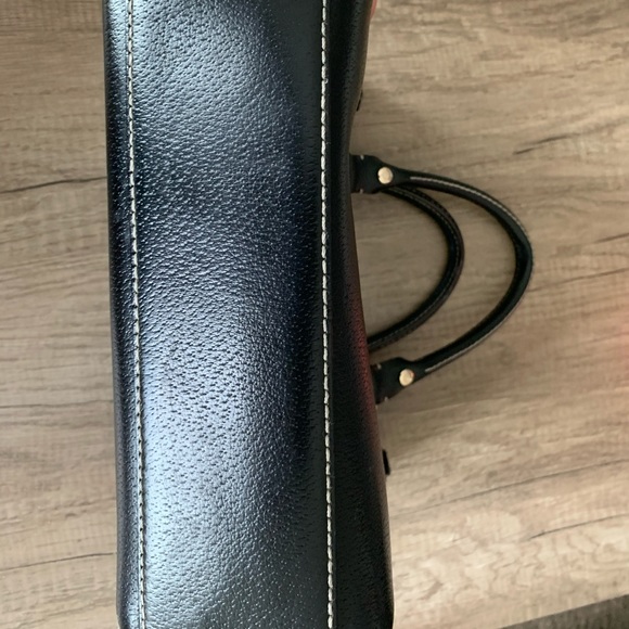 Kate Spade Purse - Picture 10 of 10